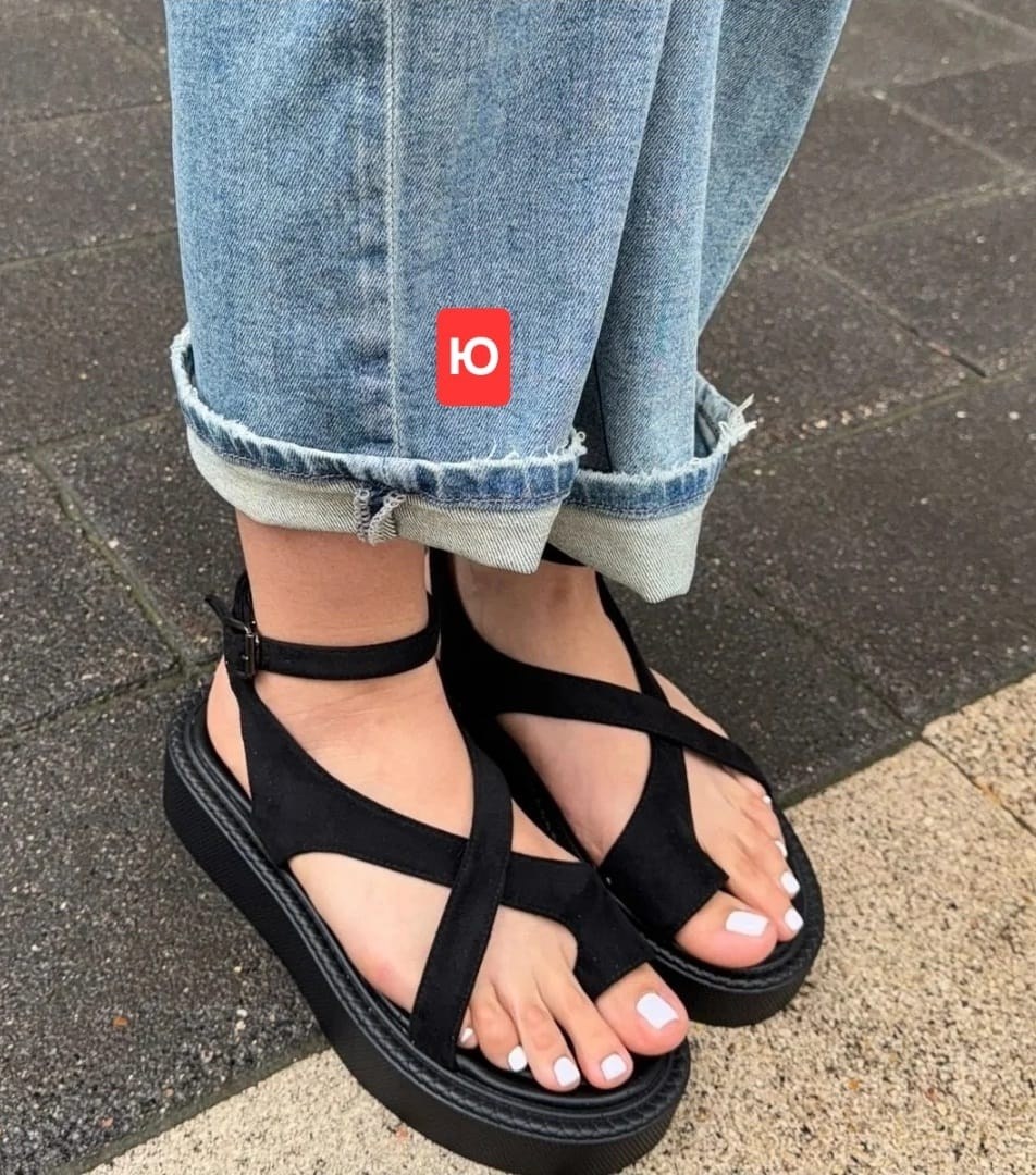 ,модные босоножки лето 24,босоножки женские белые,женские босоножки,босоножки сандали