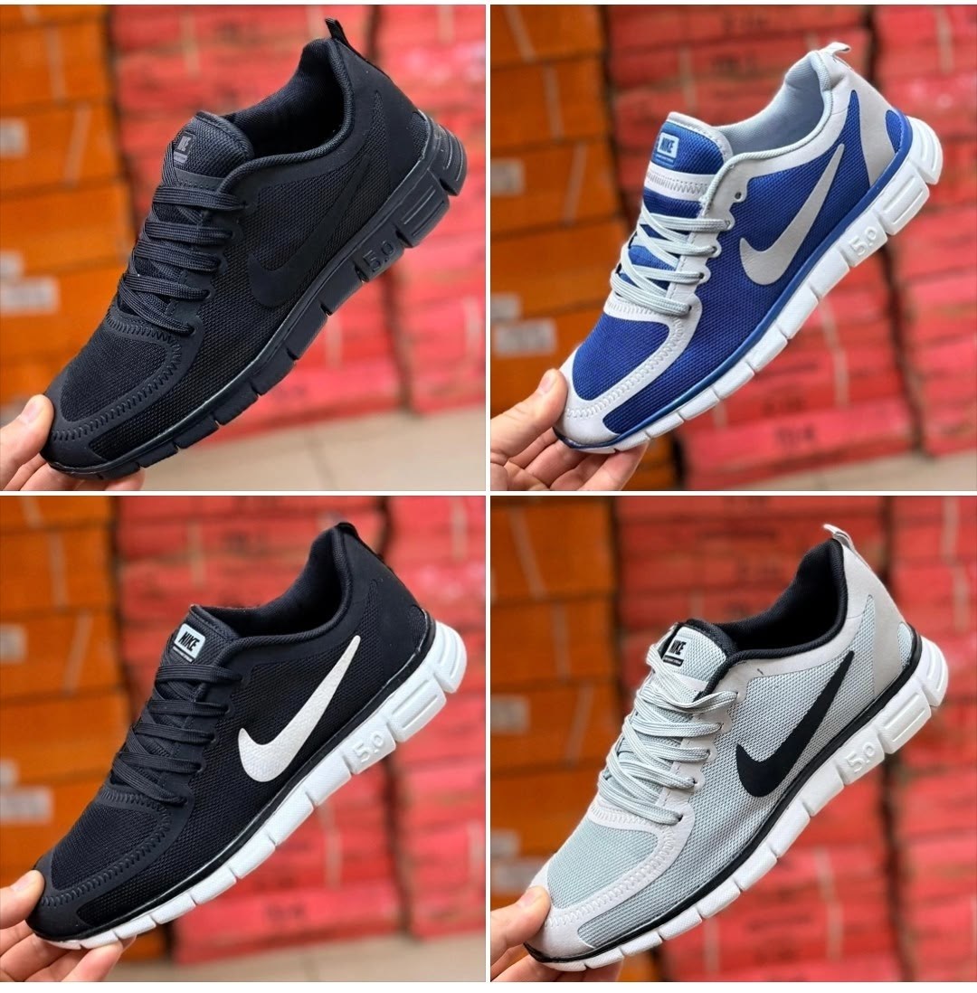 кроссовки найк мужские,кроссовки nike,мужские кроссовки nike,кроссовки найк,кроссовки