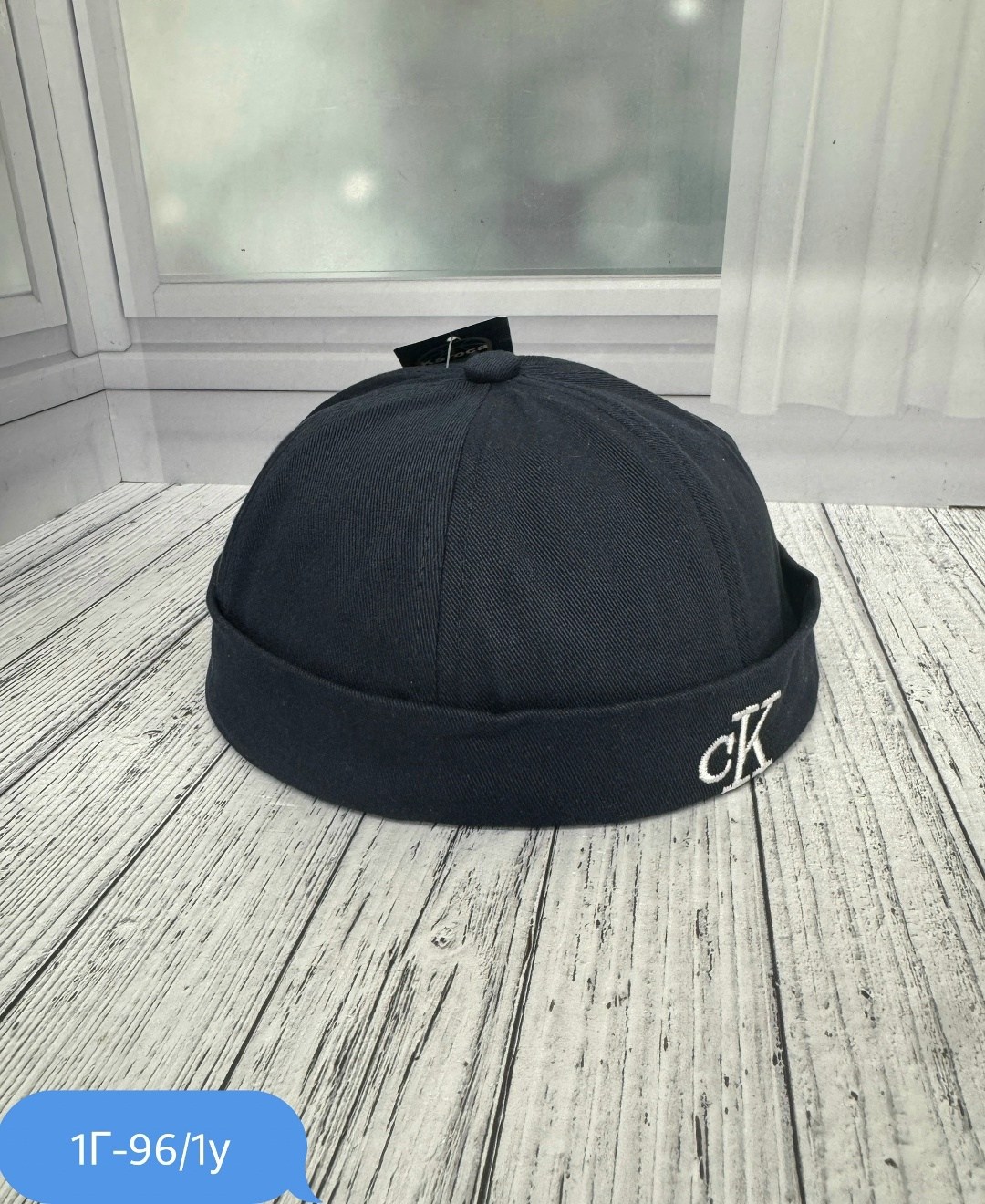 докер кепка без козырька,кепка,мужские кепки,стильная кепка,кепка повседневная