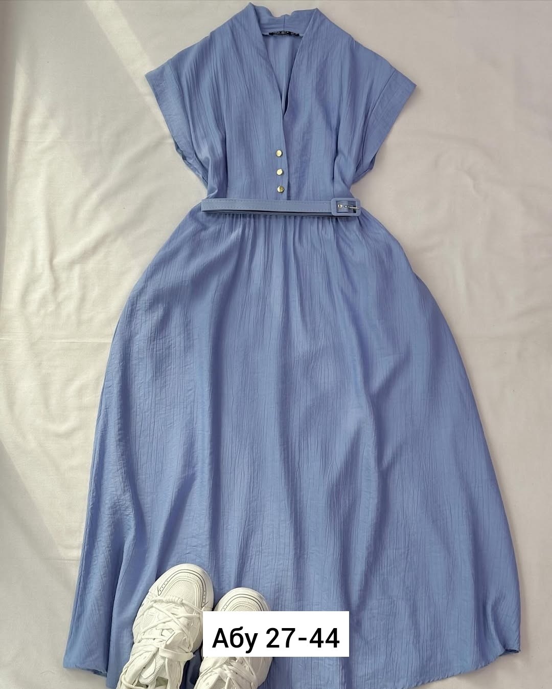 платье джинс,платье женской,платье,джинсовое платье женское,летнее женское платье