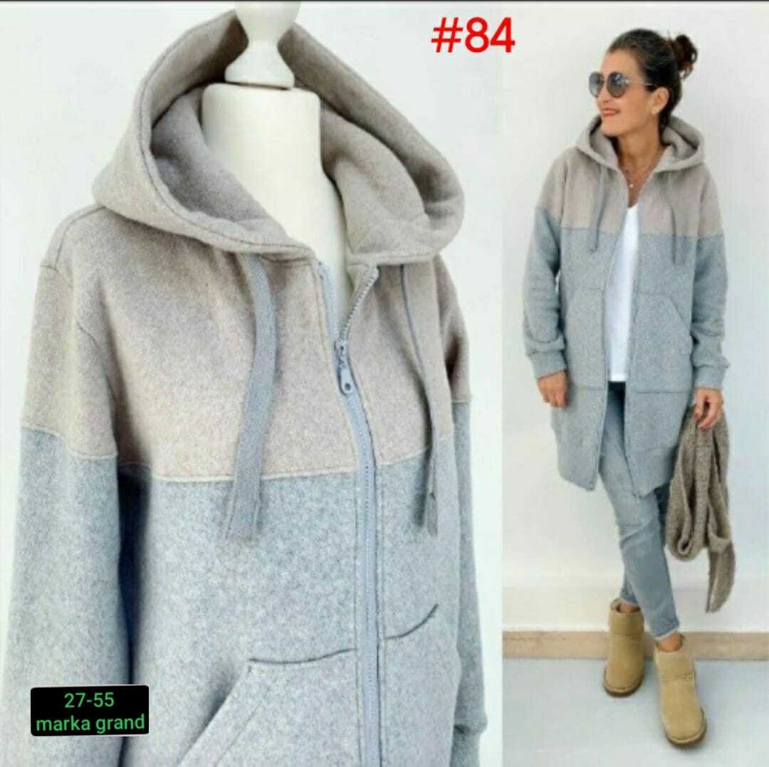 кофта кардиган,кардиган,кардиган женский,кардиган на флисе женский,модные кардиганы