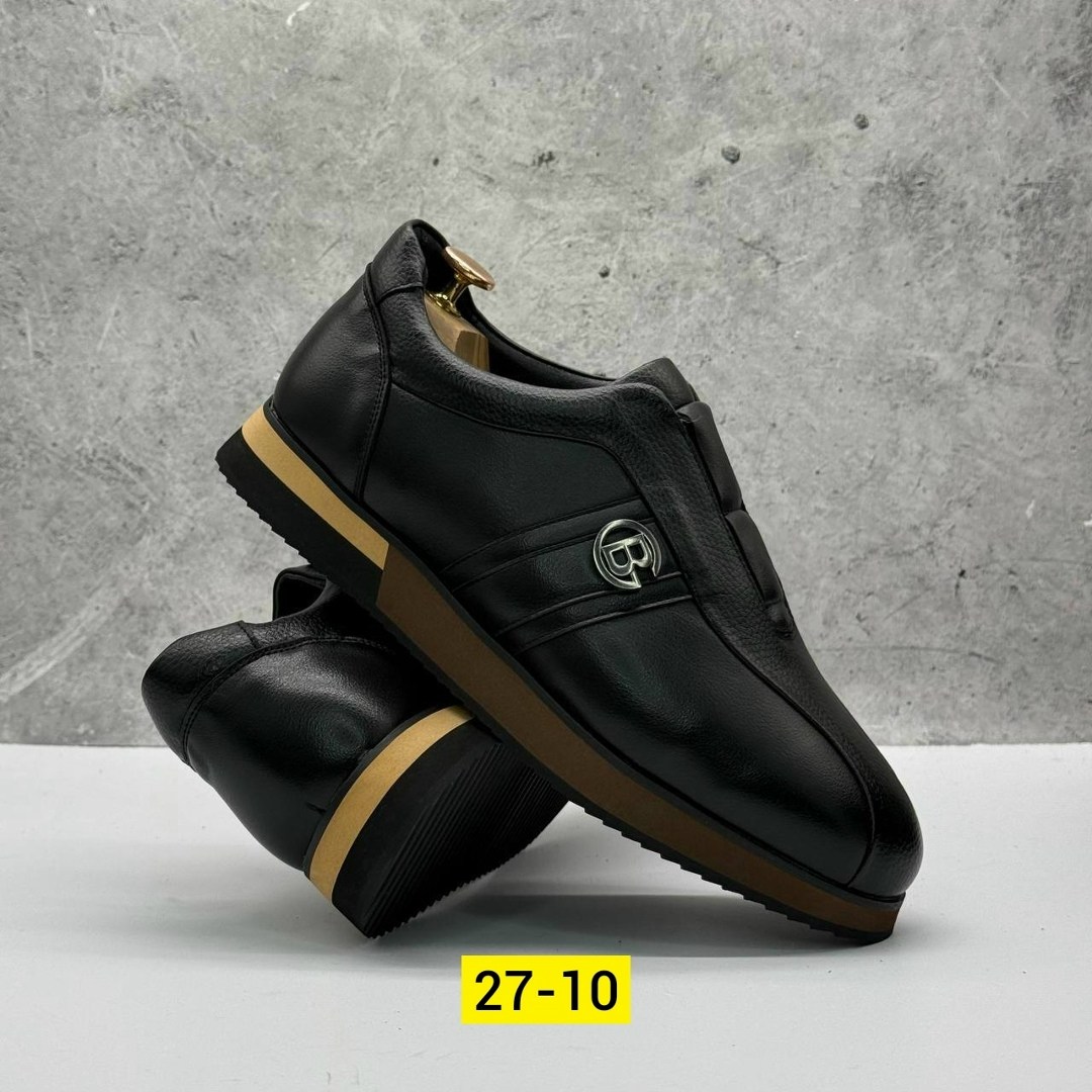 ,мужская ,кожаные кроссовки мужские,кроссовки для мужчин,кроссовки кожа