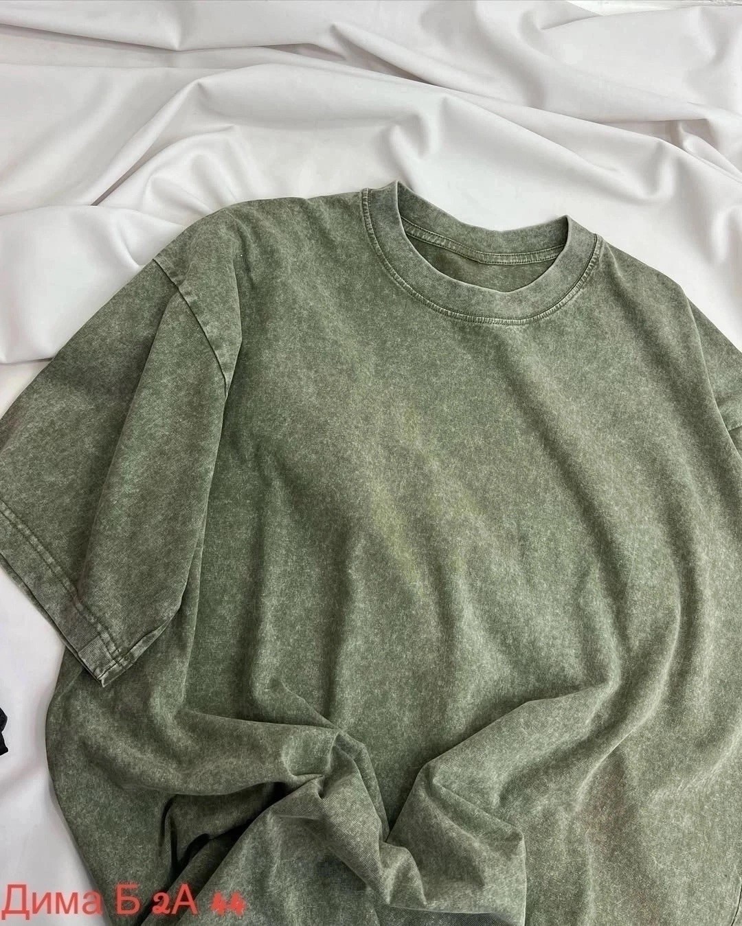 футболки женские варенки оверсайз однотонные,футболки женская оверсайз,футболка варенка оверсайз,футболка варенка оверсайз удлиненная,футболки оверсайз