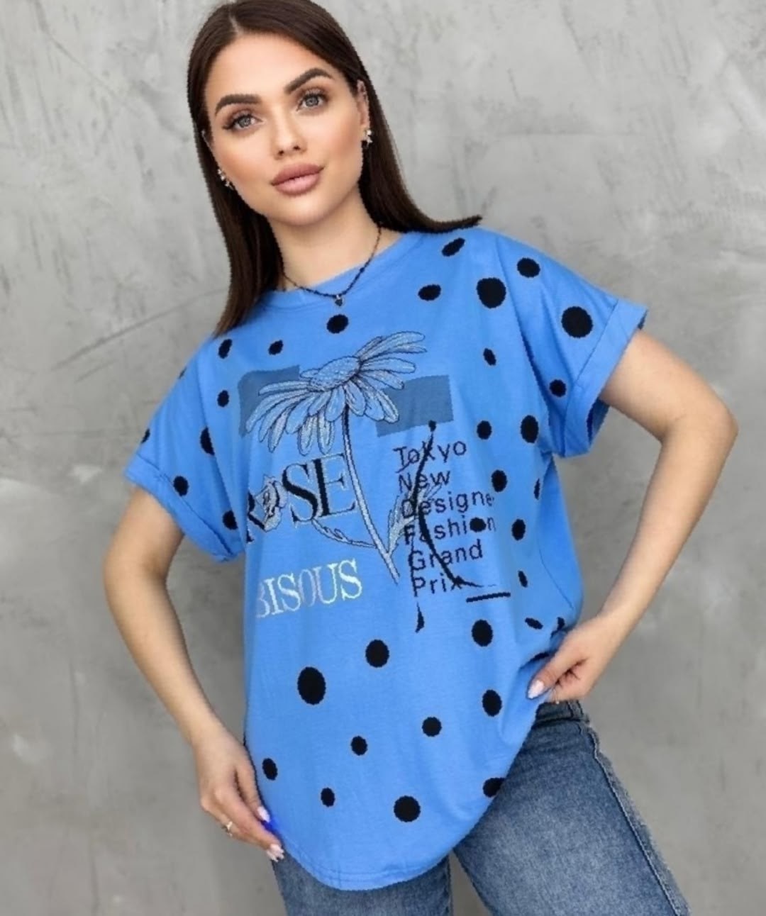 футболки женские больших размеров,футболки женская,футболка майка,футболка хлопок,футболка