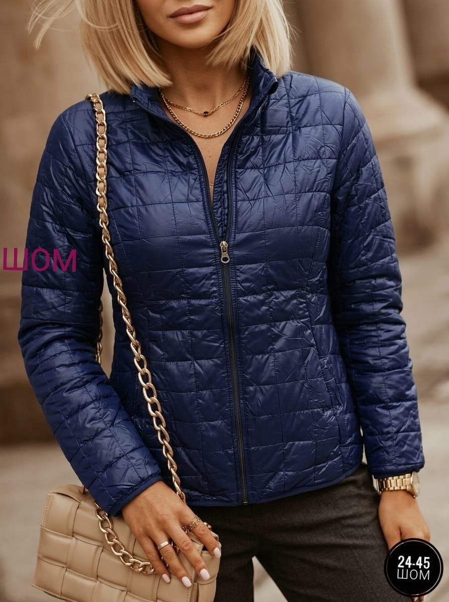 женская куртка,куртка женская демисезонная,куртка модная,куртка,короткая куртка