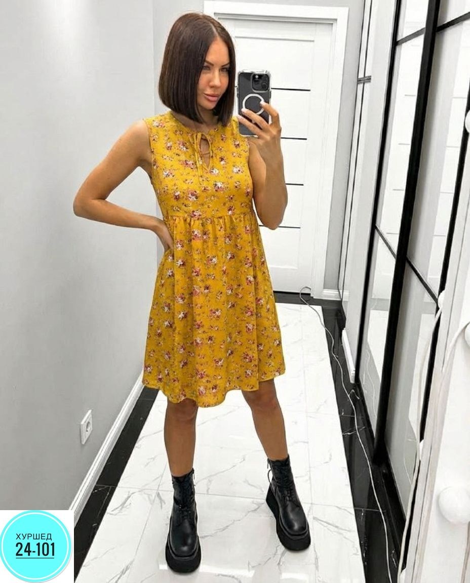 повседневные платья,женские летние платья,платье женской,платье сарафан,платья