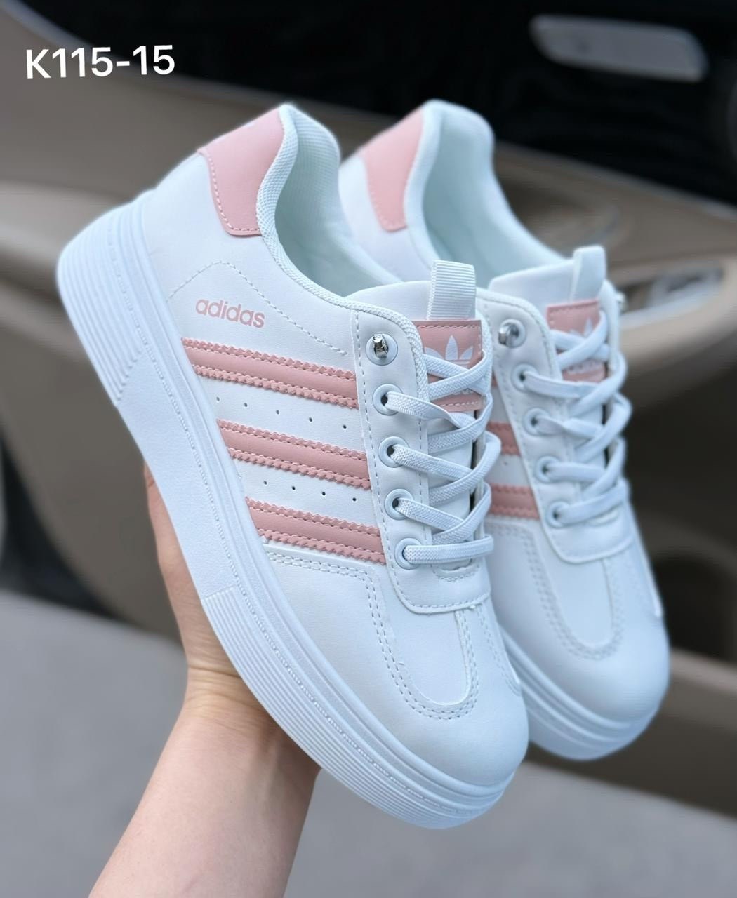 кроссовки женский adidas,,кроссовки женские,adidas кроссовки,кроссовки адидас розовые