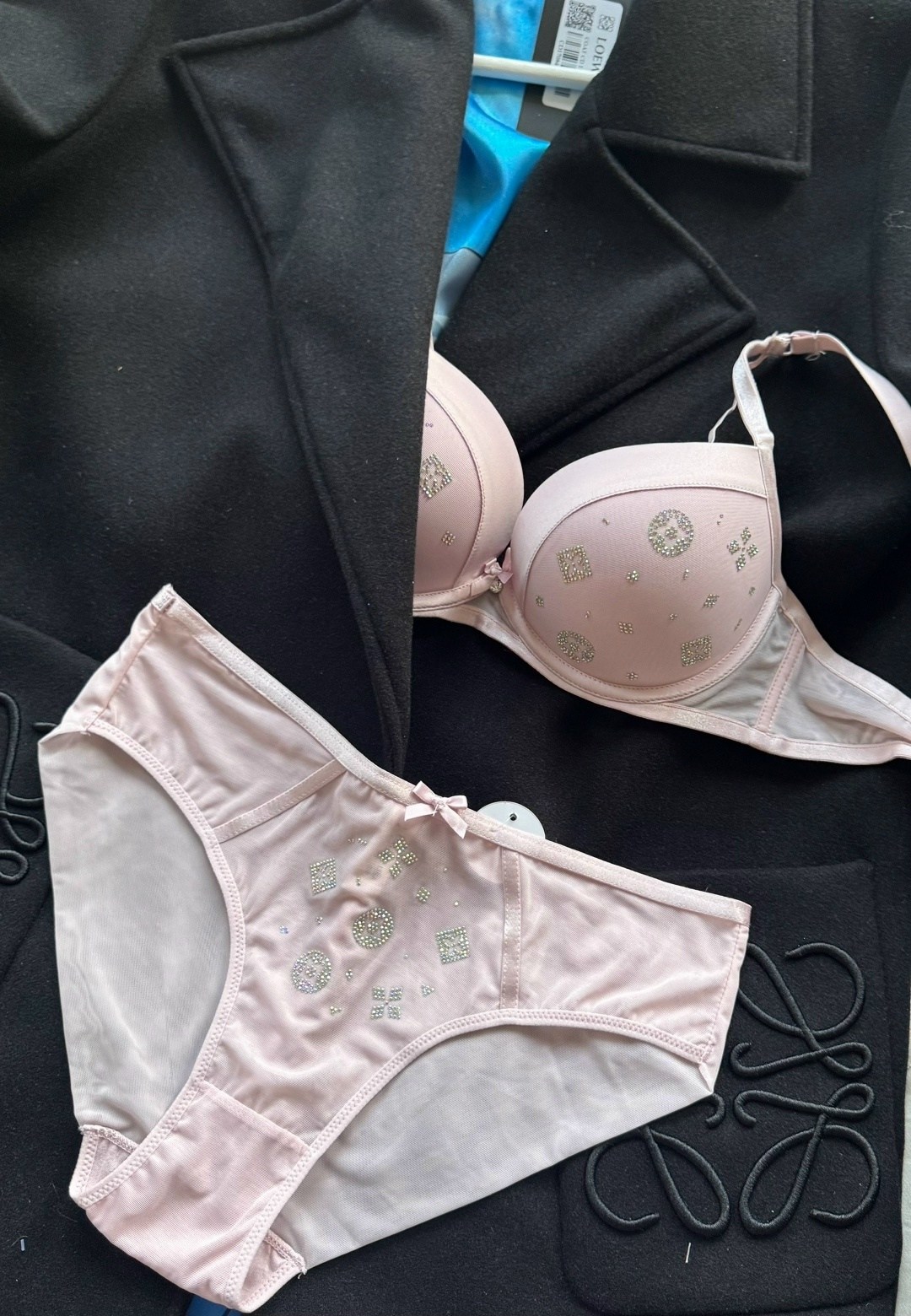 бюстгальтер комплект,бюстгальтер,женские бюстгальтеры,бюстгальтер для женщин,женская нижнее белье