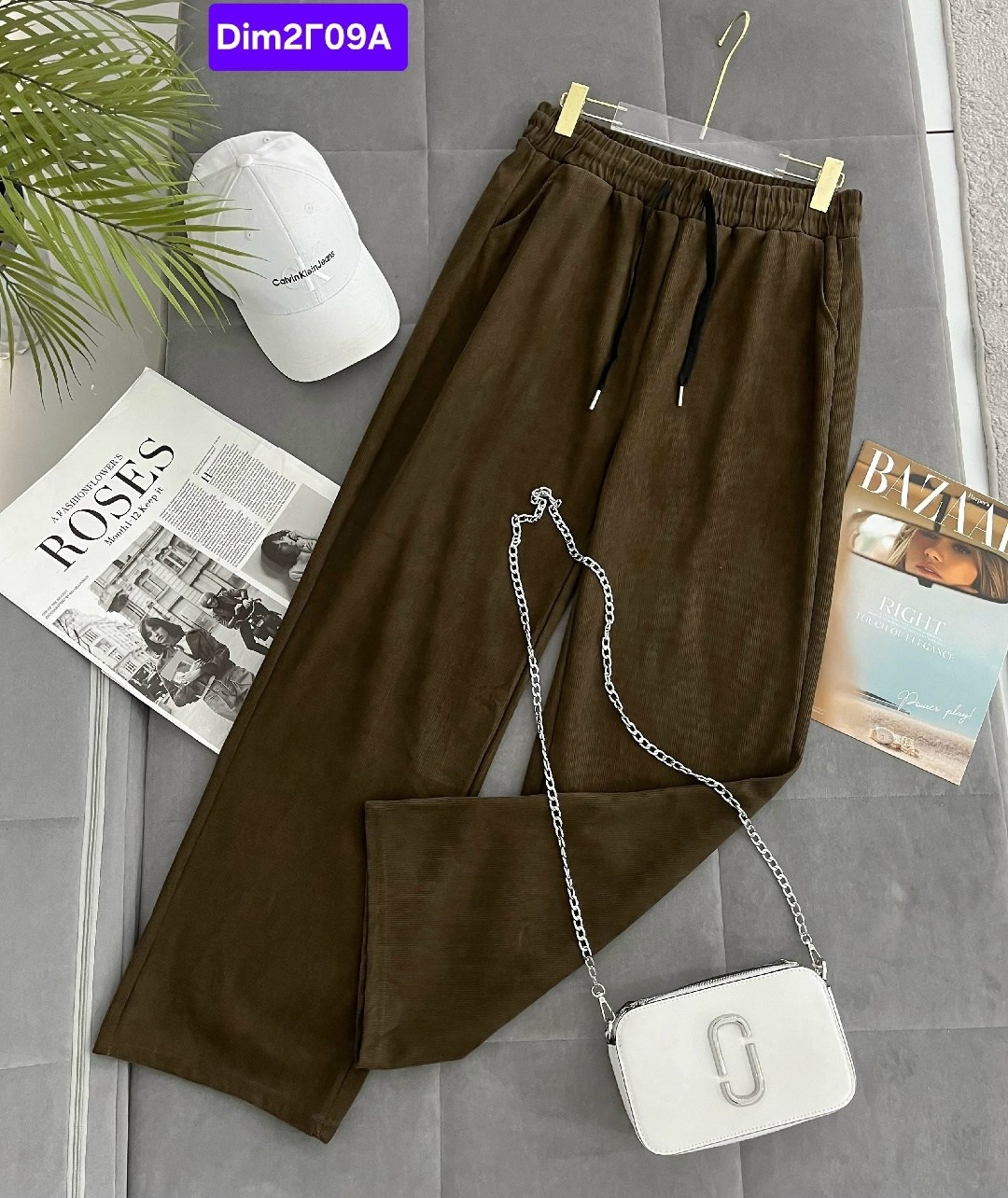 брюки вельветовые прямые,штаны вельвет,брюки вельветовые прямые mbela_style,брюки из вельветовой ткани,брюки вельветовые женские трубы