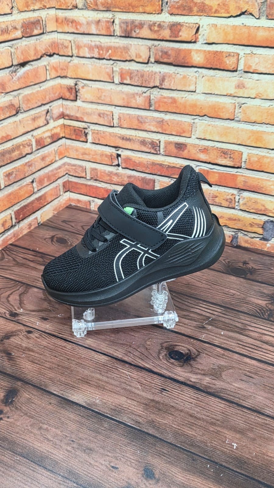 кроссовки,кроссовки детские nike corout mid 36,5,baas кроссовки,кроссовки закрытые,кроссовки летни