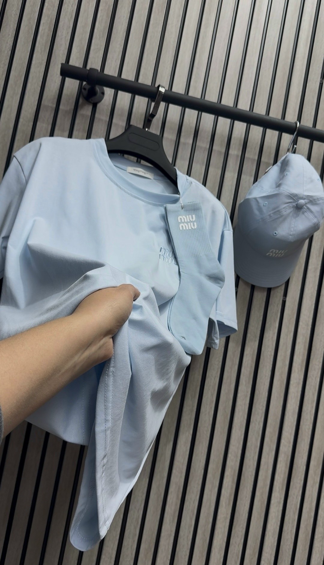 ,футболки женская,костюмчик,футболке