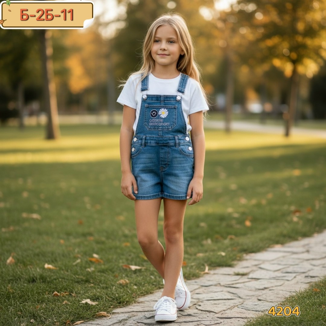 джинсовые комбинезоны,комбинезон джинсовый для девочек,детский джинсовый комбинезон,джинсовый комбинезон шорты,комбинезон джинс