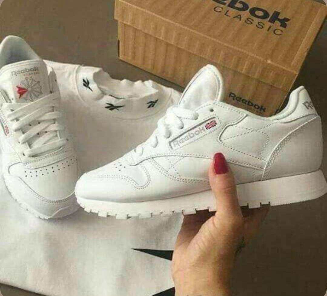 кроссовки женские reebok,кроссовки reebok classic,кроссовки reebok,кроссовки reebok classic leather 50172 белый,reebok classic leather women all white