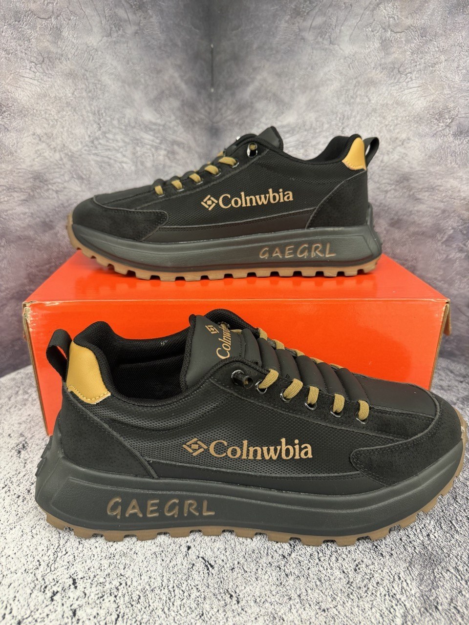 кроссовки мужские columbia,мужские зимние кроссовки columbia,кроссовки мужские columbia premium,кроссовки columbia,