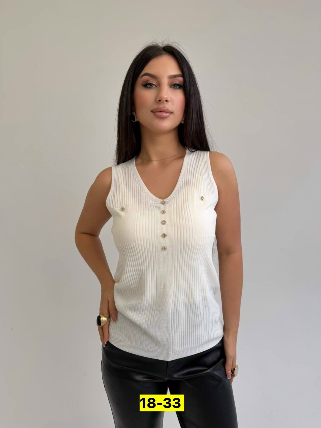 женская майка,женские кофты,топ женский,,женские жилеты