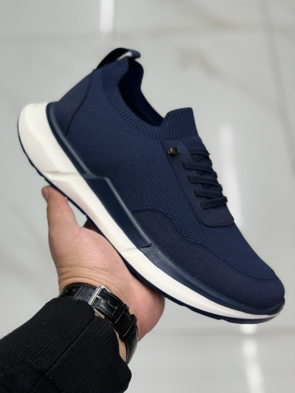 кроссовки прада мужские,,мужские кроссовки,кроссовка мужской,мужские текстильные кроссовки