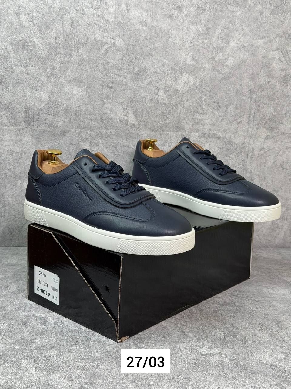 ,кеды мужские кожаные,кеды мужские,мужская ,кроссовки мужские