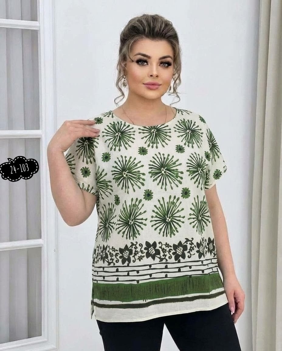 блузка женская,блузка праздничная,кофта женская,блуза,