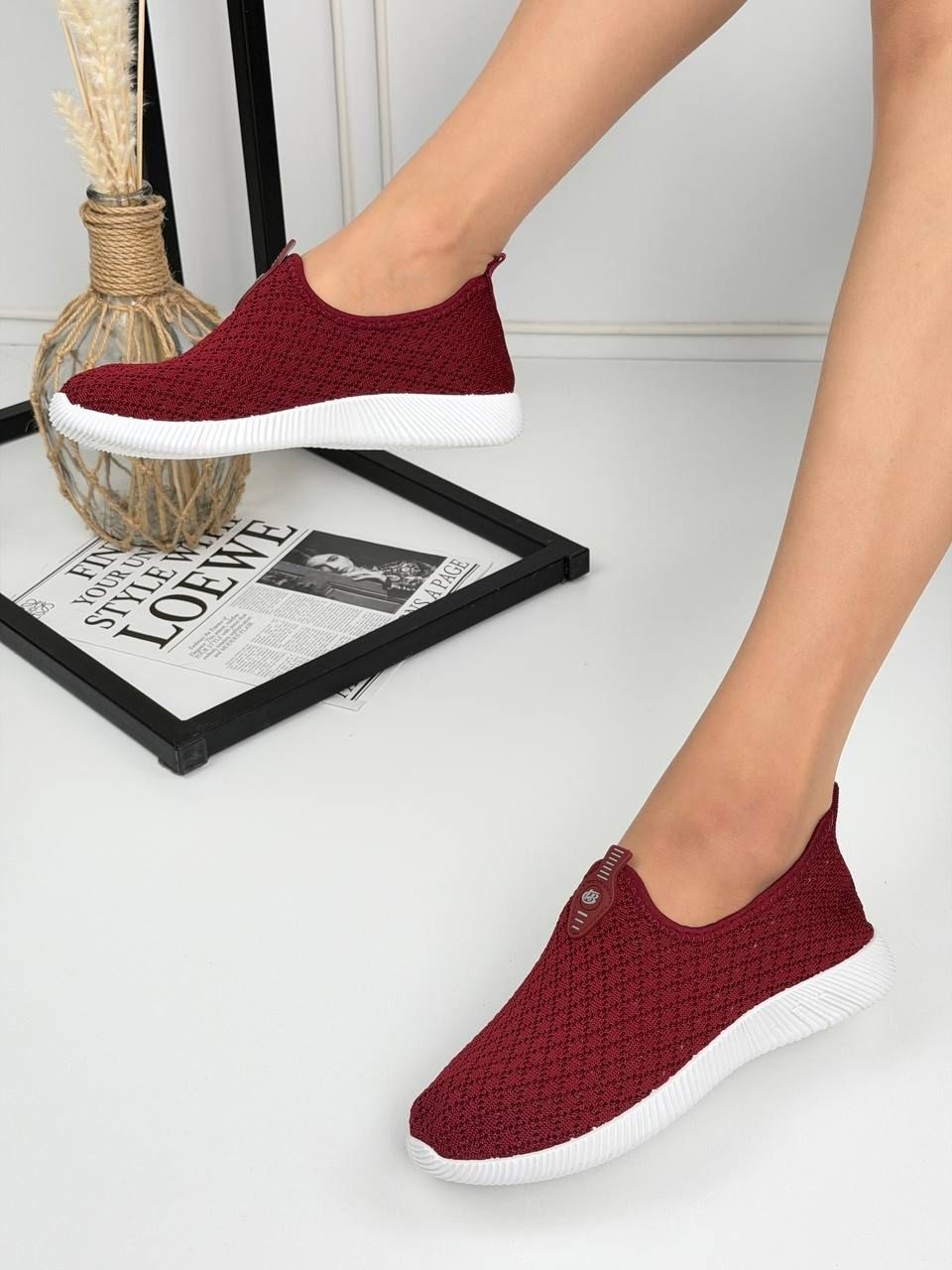 кроссовки женскиe,спортивная ,, летняя женская,повседневная