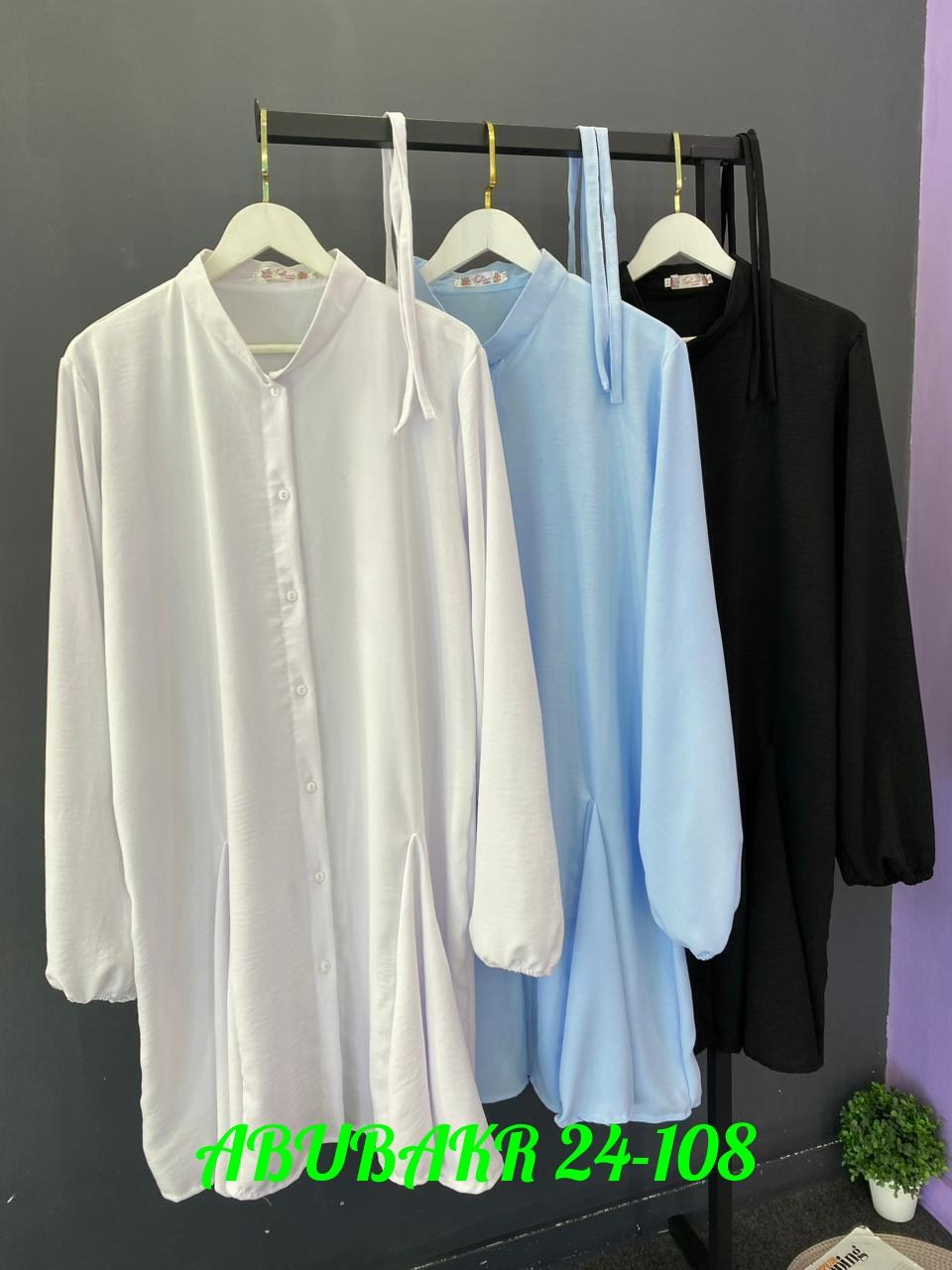 платье женской,платье,платья для женщин,,платья женские больших размеров