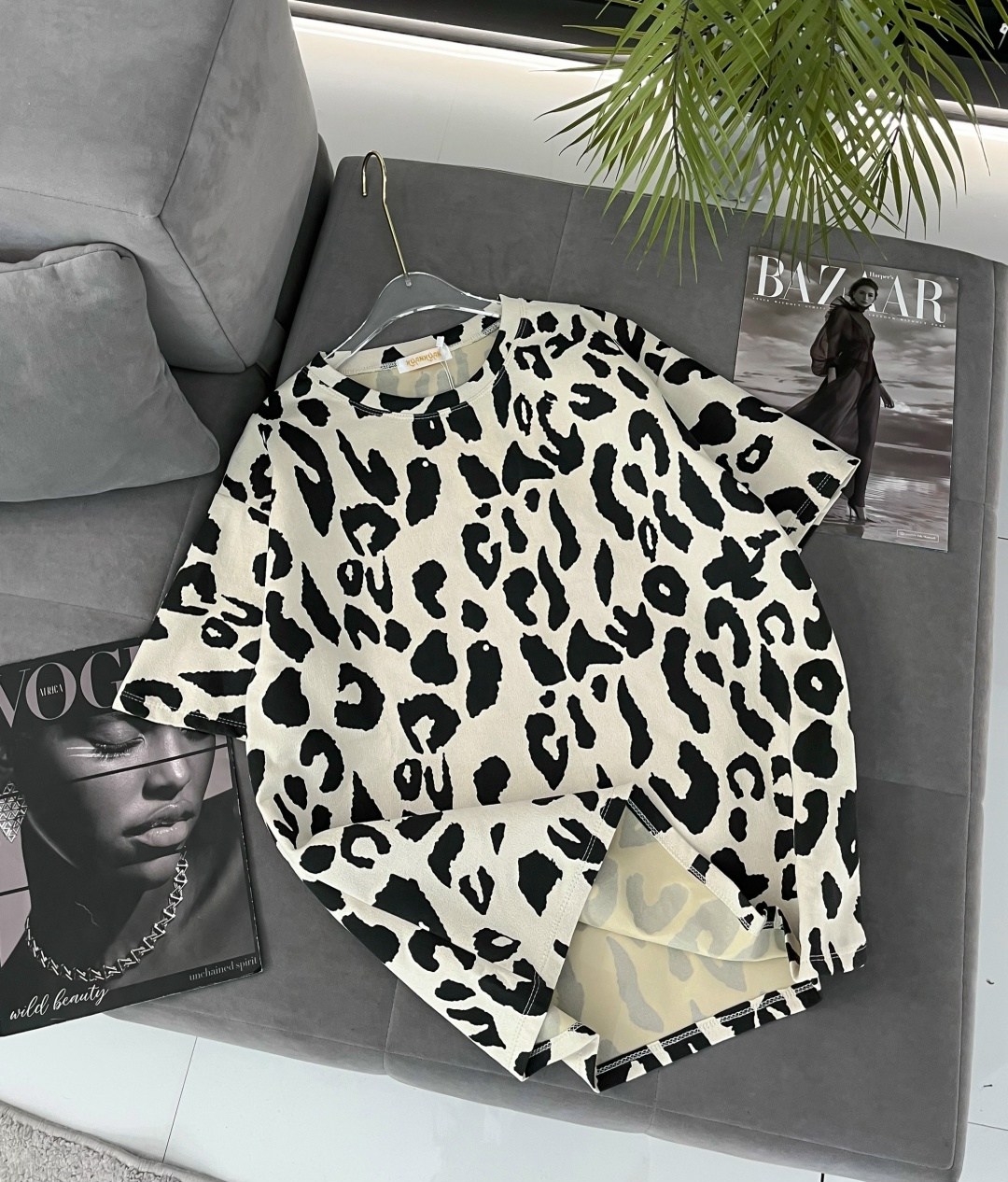 футболки оверсайз женские леопард,футболки оверсайз женские,футболки женская,футболки оверсайз с принтами,футболка оверсайз с леопардовым принтом