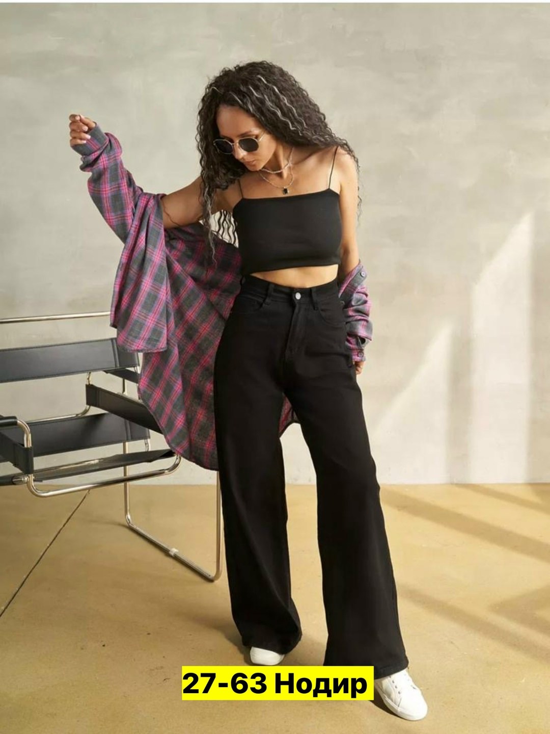 джинсы женские клеш,джинсы брюки,штаны джинсы,брюки женские,женские джинсы