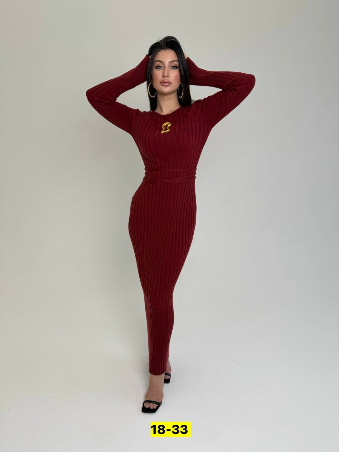 красное платье лапша,платье лапша модис,платье лапша,платье лапша бордового цвета,платье лапша бордовое