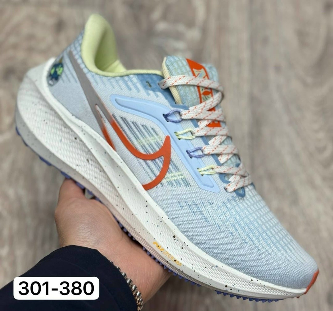 кроссовки nike air zoom pegasus 39,nike air zoom pegasus 39,летние лучшие найк кроссовки мужские женские для бега air zoom pegasus 39,кроссовки nike air zoom pegasus,кроссовки nike