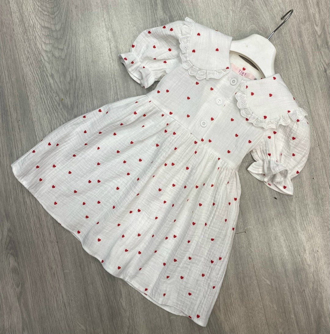 платье для девочки,летние платья для девочек,платье летнее,платья детские,хлопковое платье для девочек