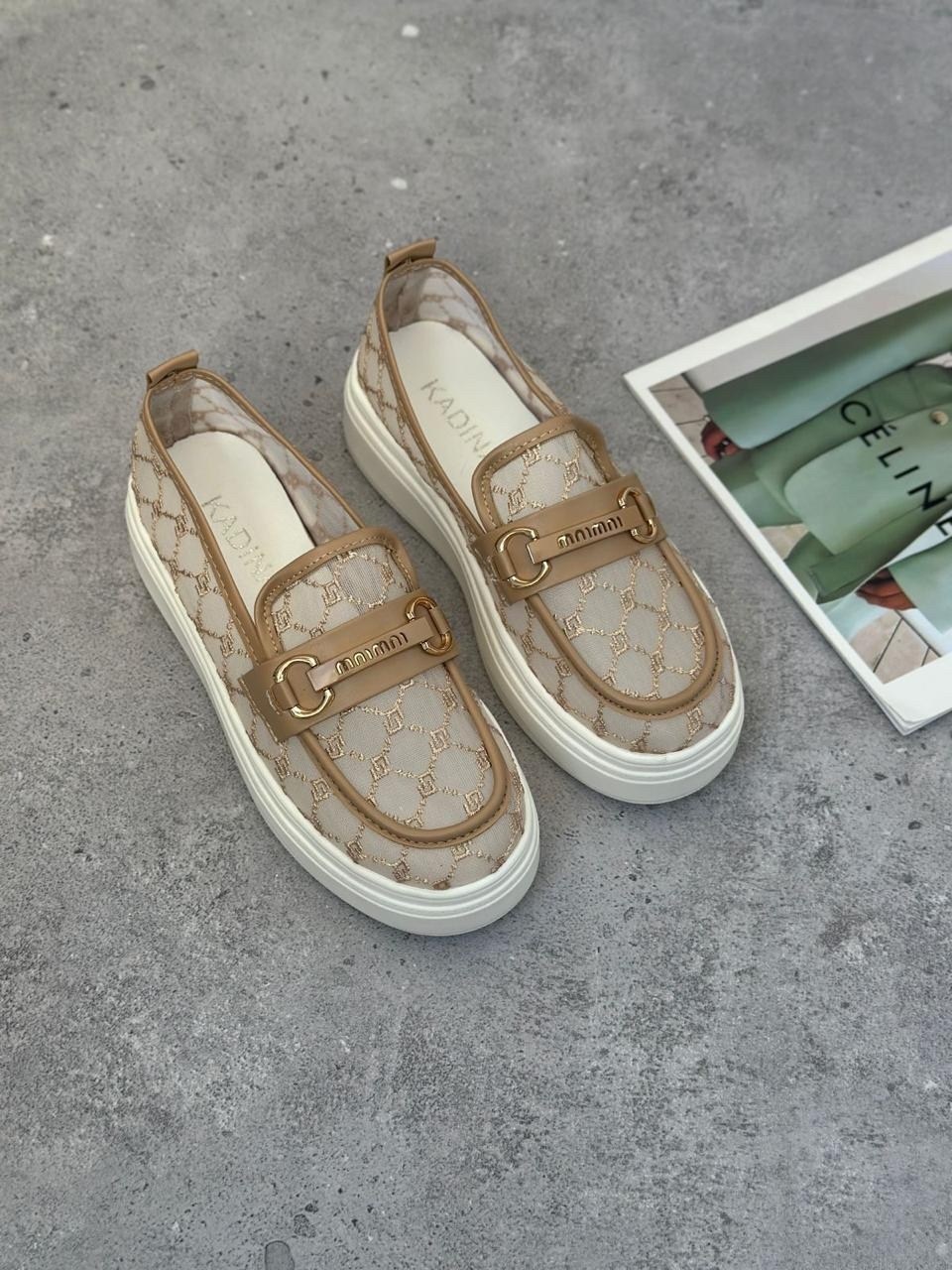 , женская,женские лоферы,мокасины женские,женские лоферы на плоской подошве