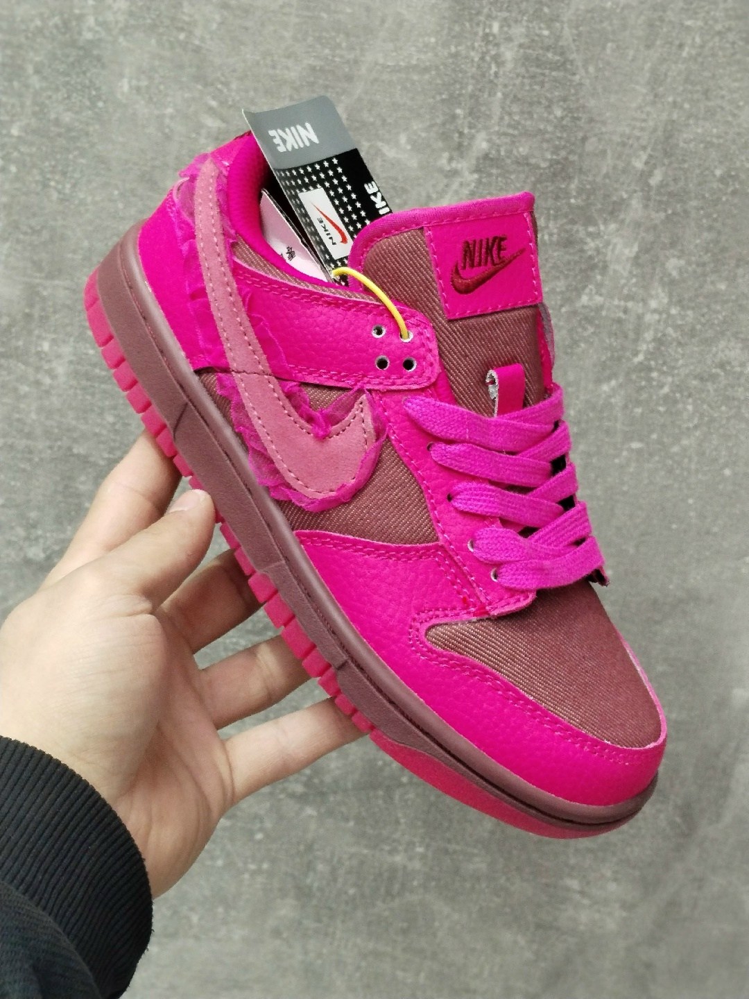 nike dunk valentines day 2026,nike dunk low valentine's day 2026,nike dunk low valentines day,nike dunk low valentine's day 2026,женские кроссовки nike dunk low valentines day