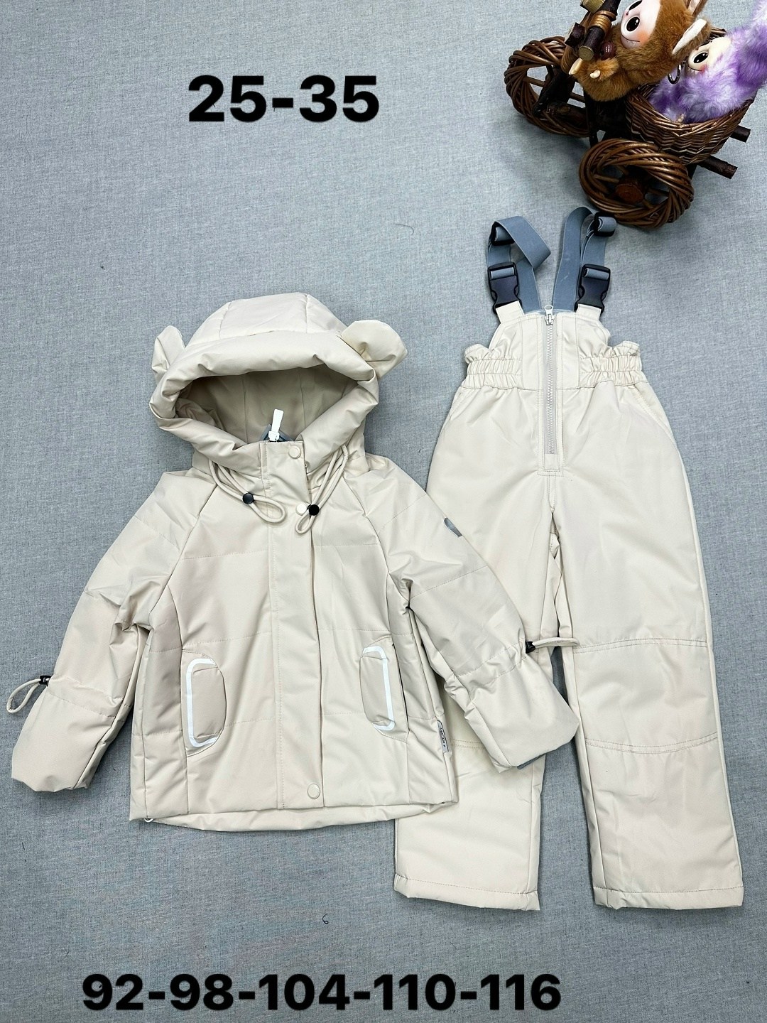 демисезонные костюмы,костюм комплекты,демисезонный костюм для девочек,костюм для девочек,детский костюм