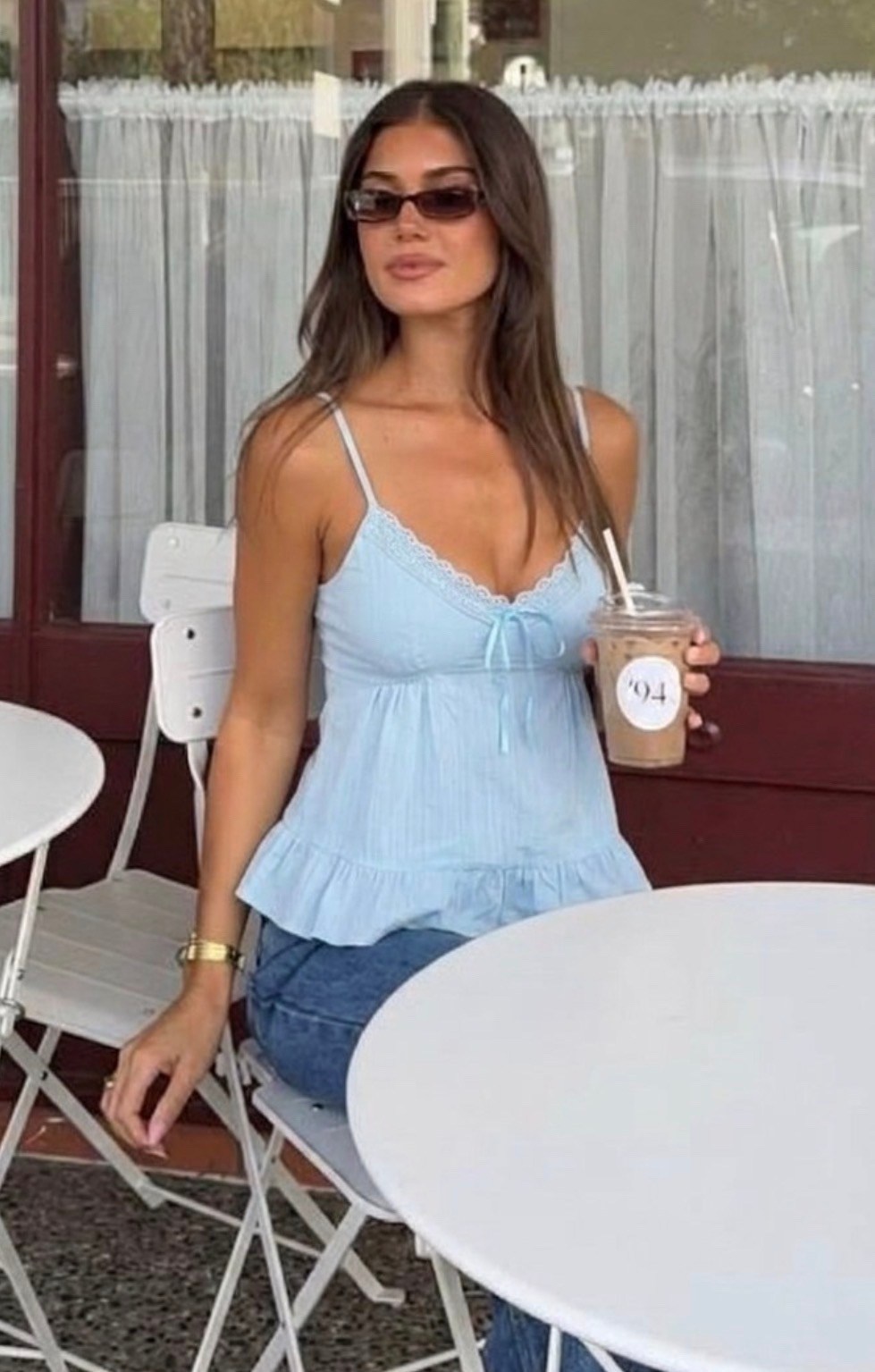 летние наряды,пижамный комплект женский,пижама женская,летние образы