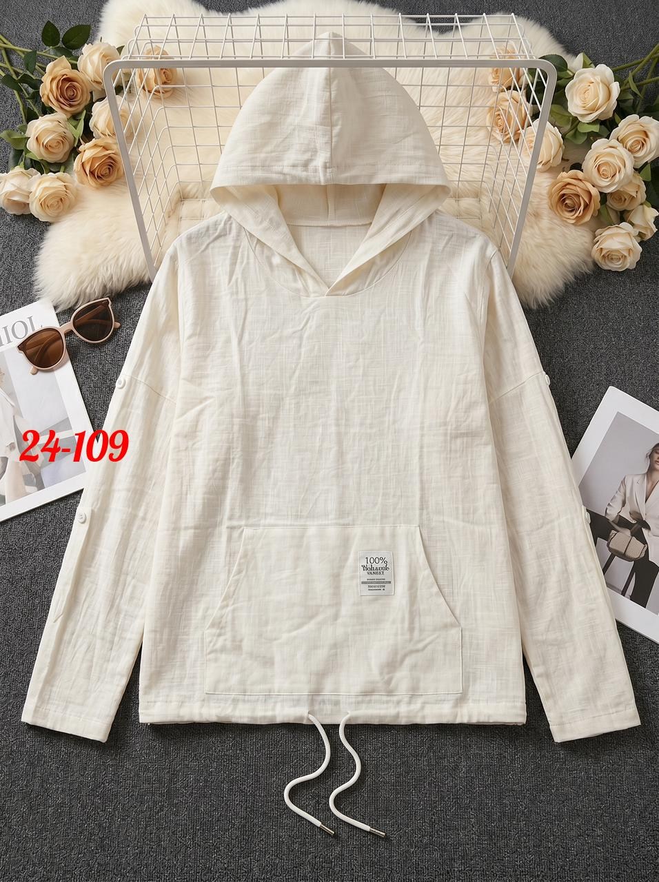 костюм женский,костюм двойка женская,женские костюмы больших размеров,костюм двойка,костюм с брюками