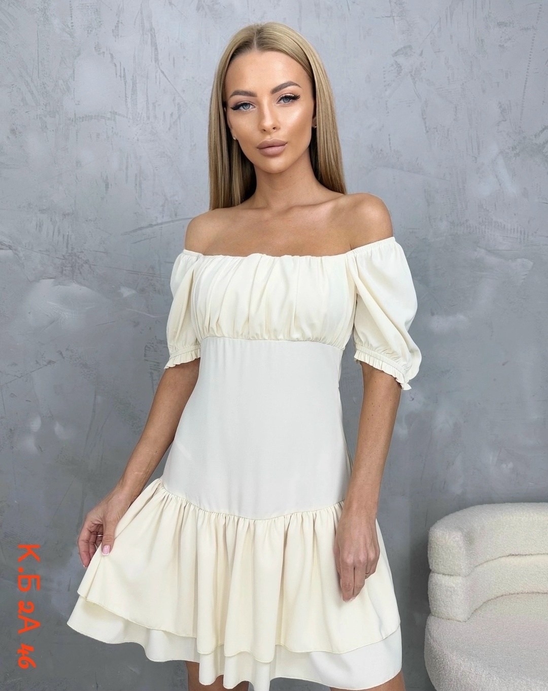 повседневные платья,платье,платье женской,стильные платья,женские платья летние