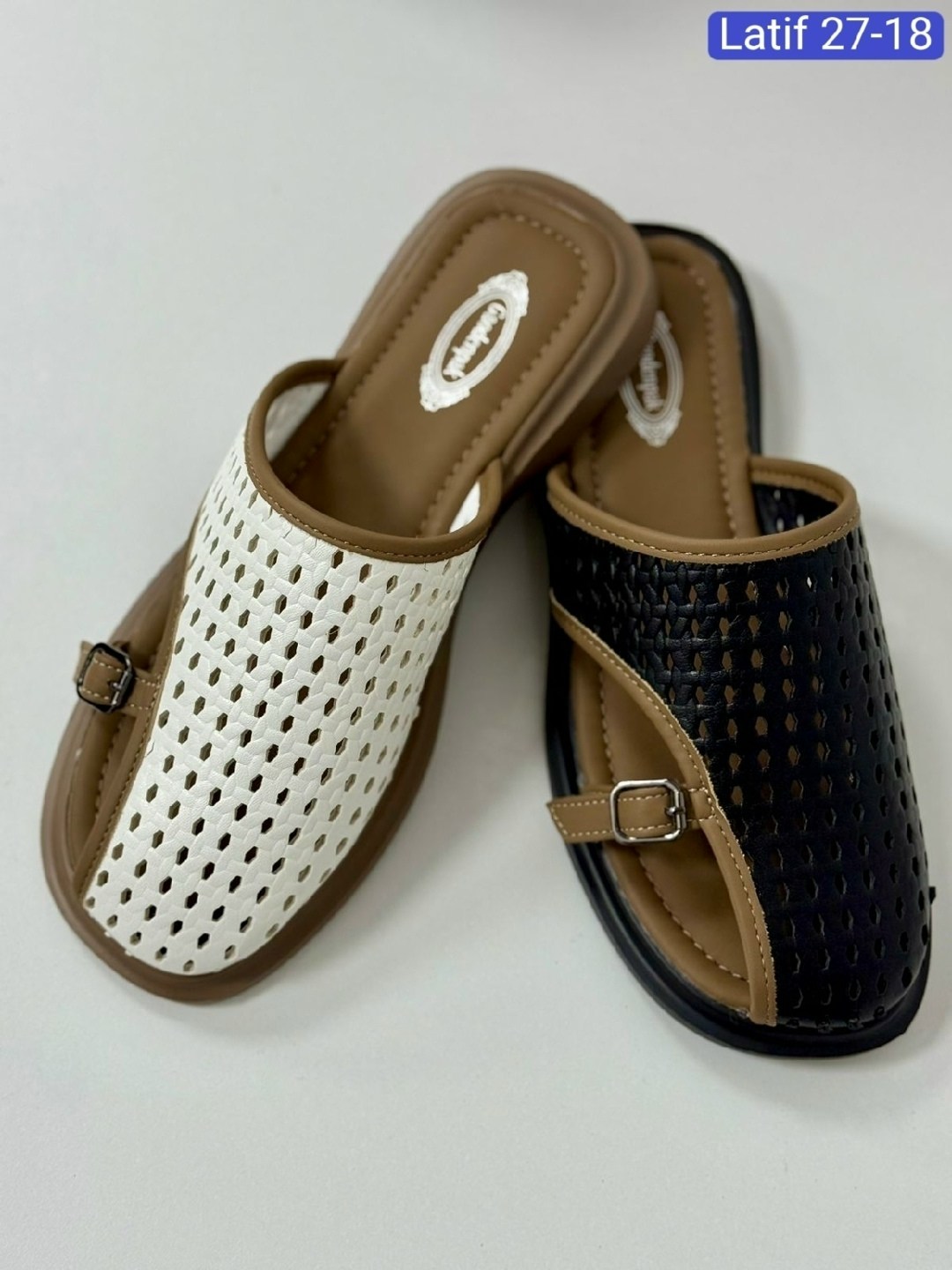 ,женские шлепанцы,женская ,женские шлепки,босоножки женские