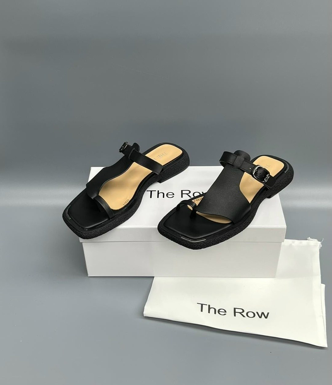 ,женские сандалии,босоножки женские,сандалии,босоножки the row