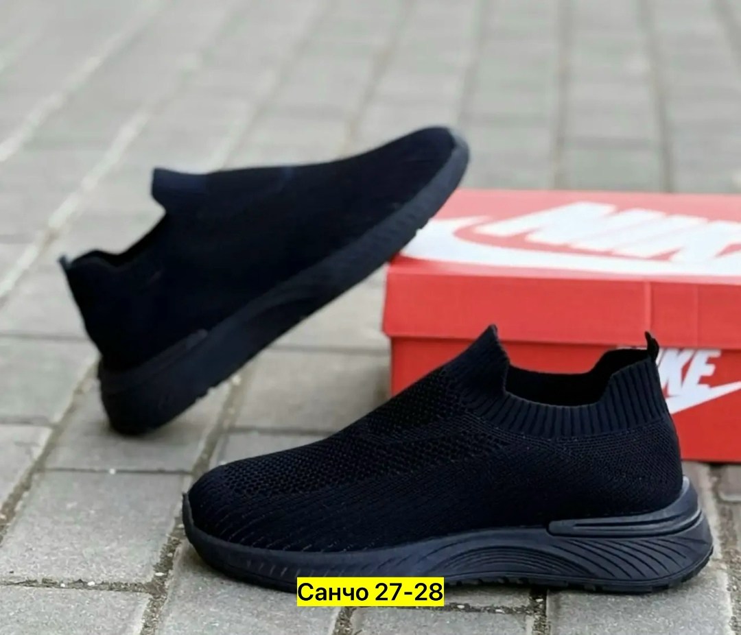 , мужская, спортивная,кроссовки тапки,кроссовка мужской