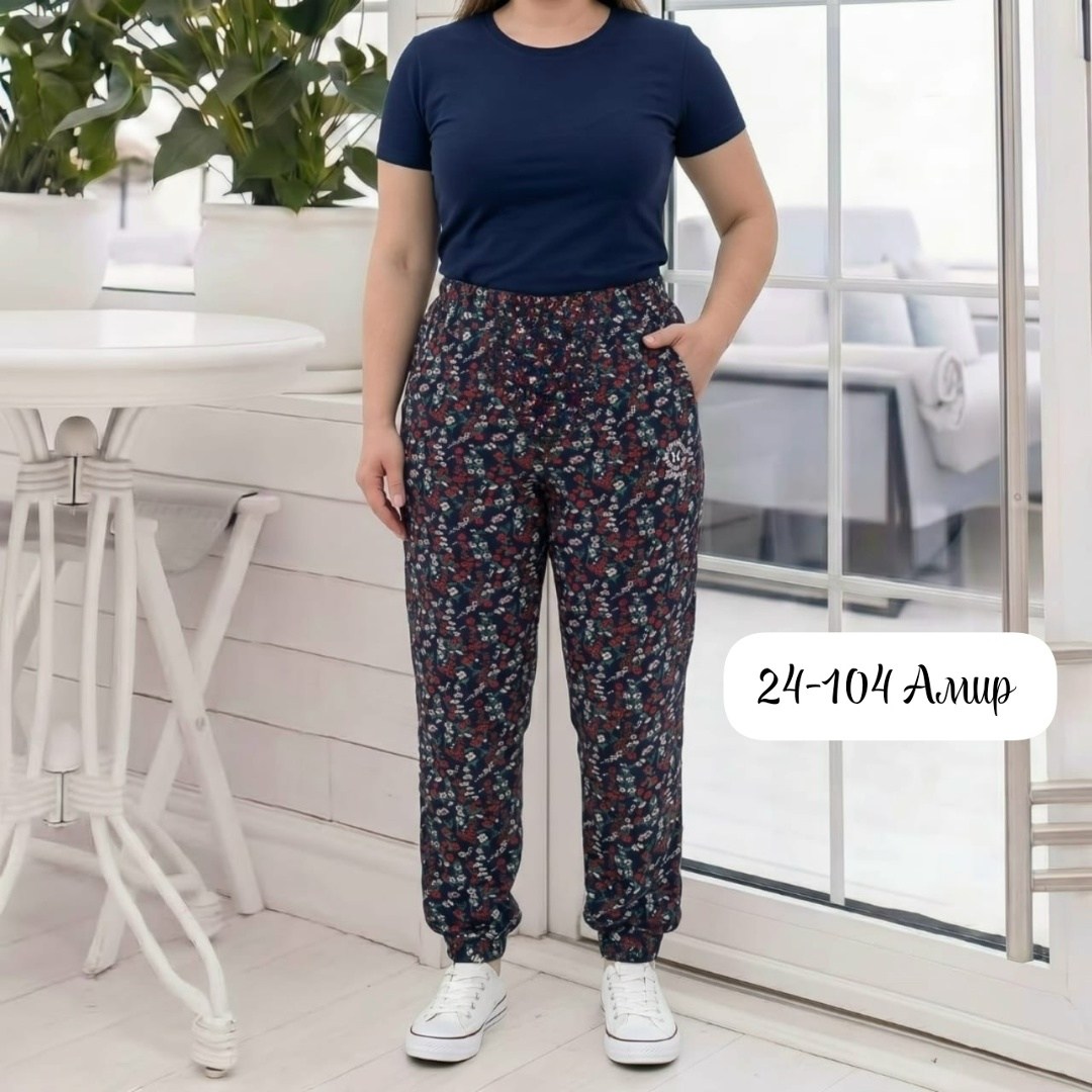 брюки женские,брюки женские широкие,брюки бриджи,брюки женские брюки,женские брюки большие размеры