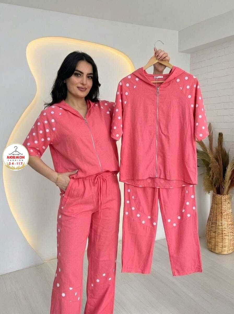 женская пижама комплект,пижама женская,комплект пижама,пижама для женщин,костюм с брюками