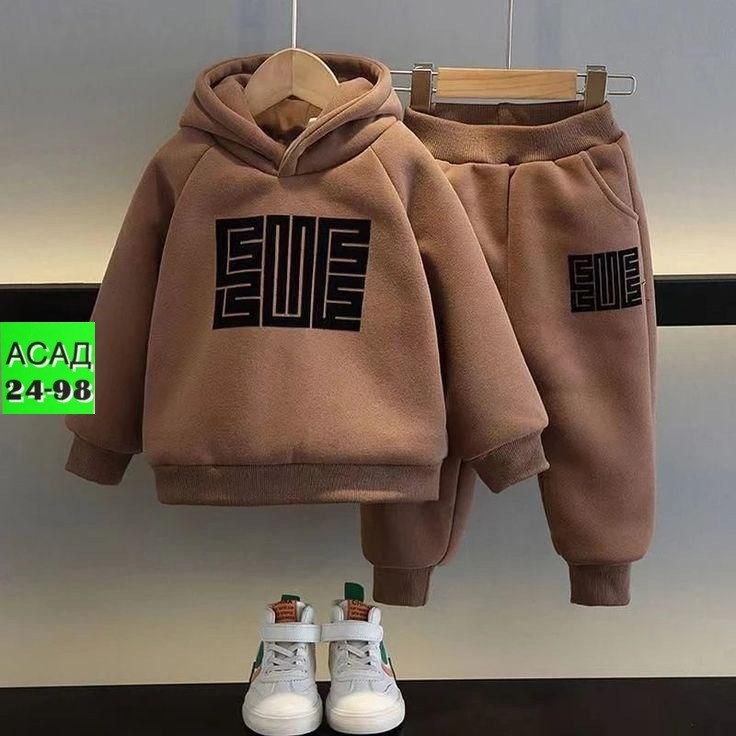 комплект одежды девочке,костюм теплый детский,комплект одежды,новый костюм,костюм детский