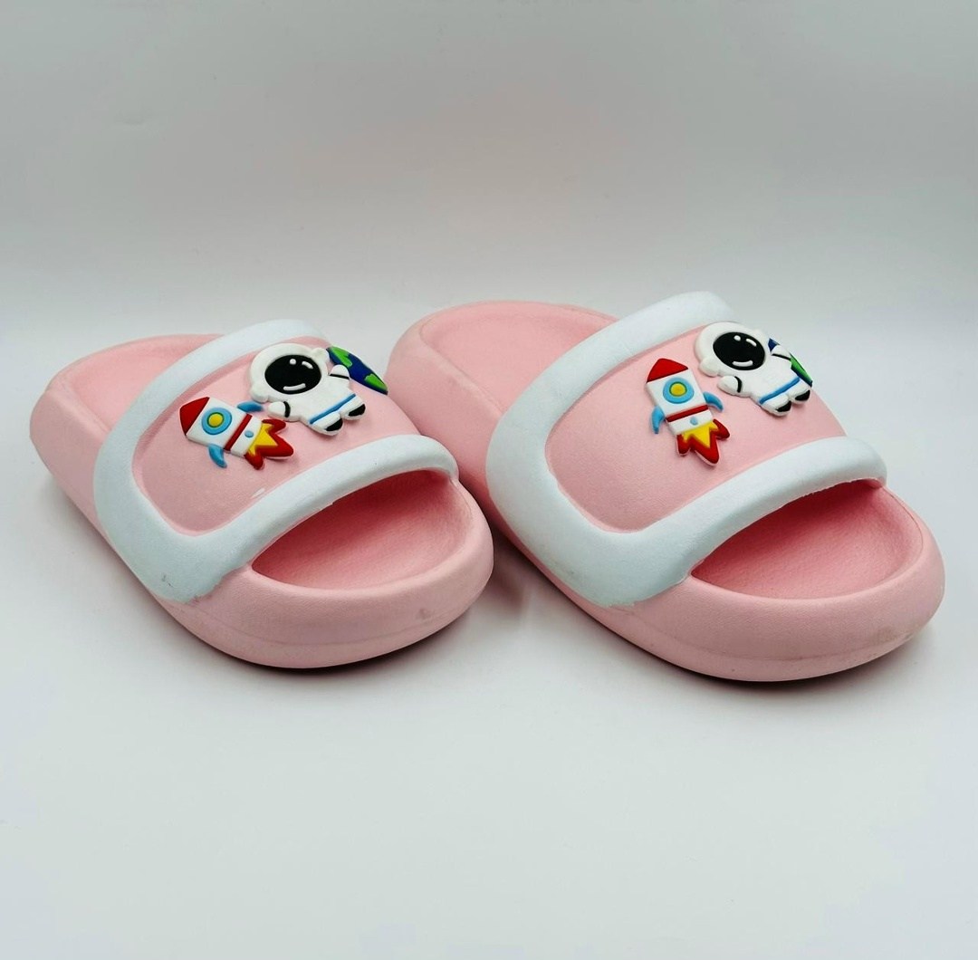 тапочки для мальчика,домашние тапочки,летние тапочки,детские шлепанцы,детские тапочки