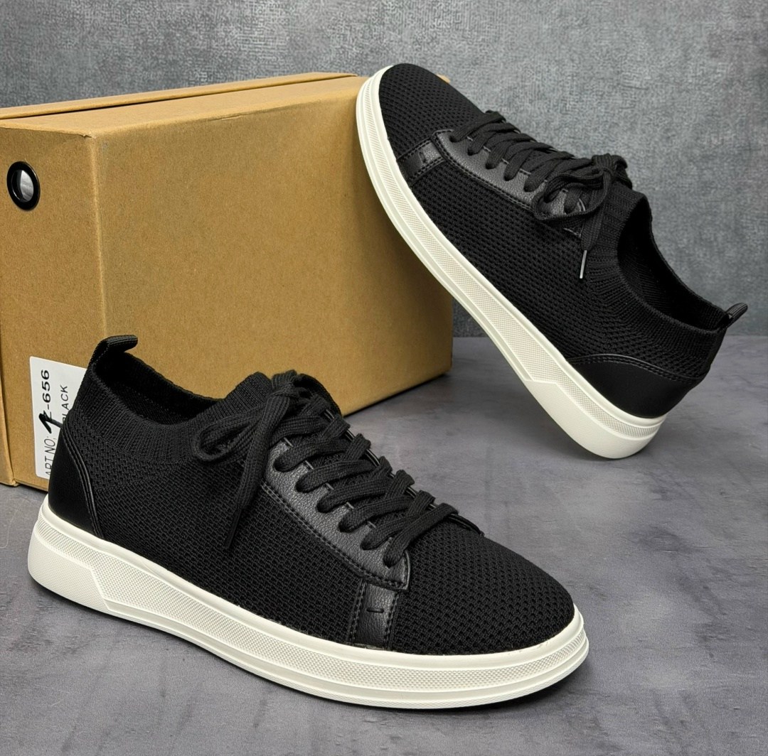 ,кеды мужские,кроссовка мужской,мужские кроссовки,спортивная