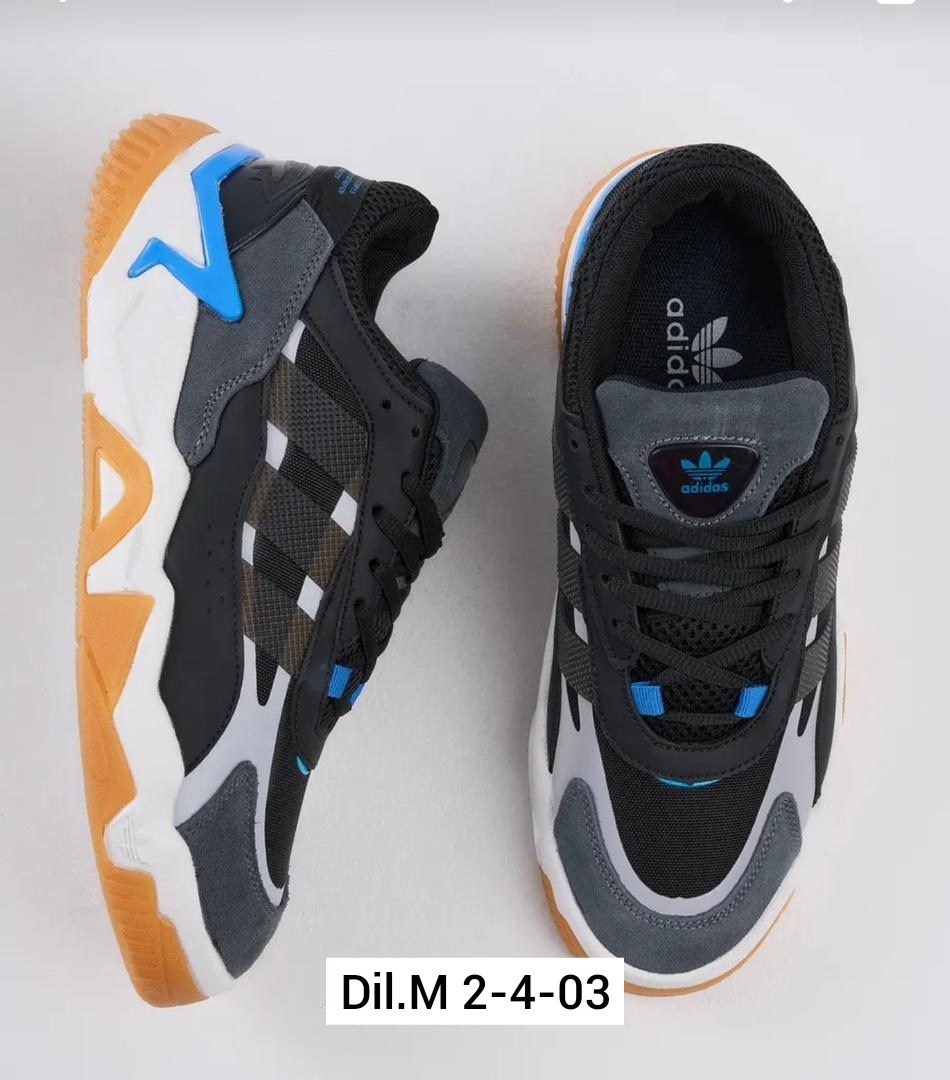 кроссовки adidas niteball,кроссовки adidas,кроссовки мужские adidas niteball,кроссовки adidas niteball 2,кроссовки мужской adidas