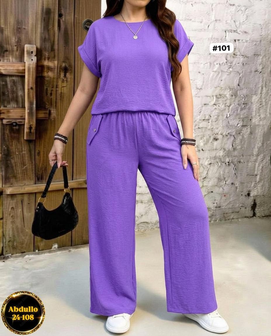 летний брючный костюм женский,женские костюмы,летние костюмы,костюм с брюками,костюм трикотажный