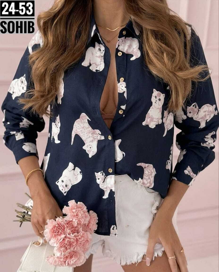 женская блуза,блузка рубашка женская,блузка женская,модная блузка,блузка рубашка