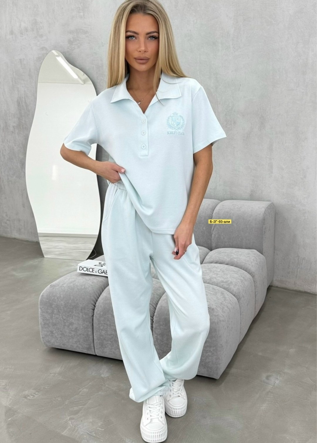 женские костюмы,костюм трикотажный,женский спортивный костюм,спортивный костюм повседневный,женский костюм двойка