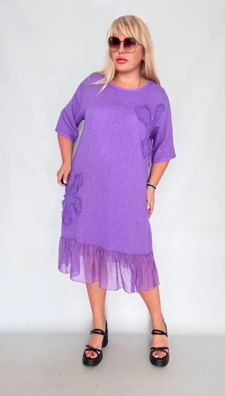 летние платье,платье женской летнее,платье комбинированное,воздушные платья,платья бохо