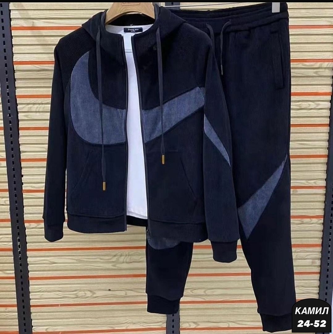 костюм спортивный мужской,велюровые костюмы,костюм двойка вельвет,костюм спортивный,cпортивный костюм велюровый