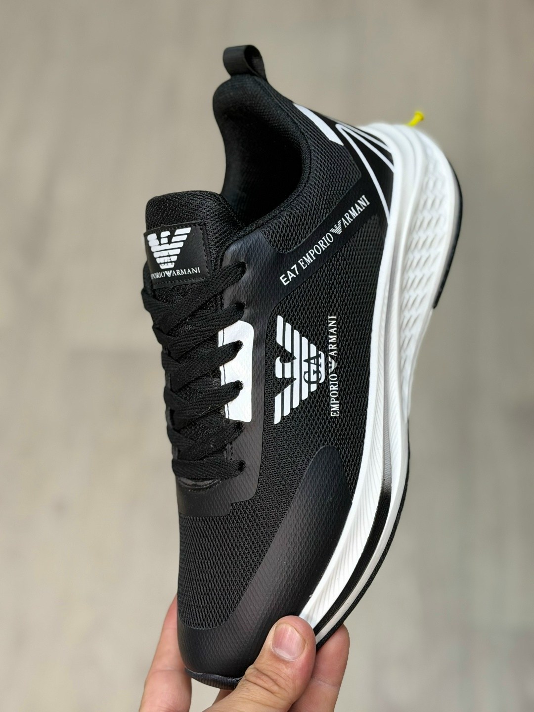 кроссовки emporio armani,кроссовки,кроссовка мужской,кроссовки мужские и женские,мужские кроссовки